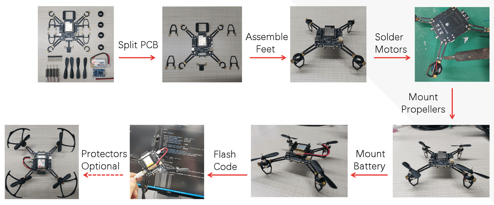 assembling_en.png
