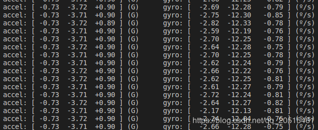 mpu6050_raw_value.png