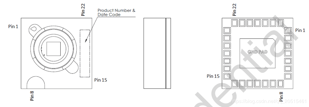 pmw3901_package.png