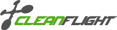 cleanflight-logo-light-wide-1-240px-transparent.png