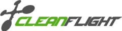 cleanflight-logo-light-wide-1-240px.jpg