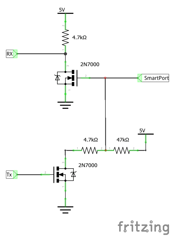 smartport_inverter_2n7000.png