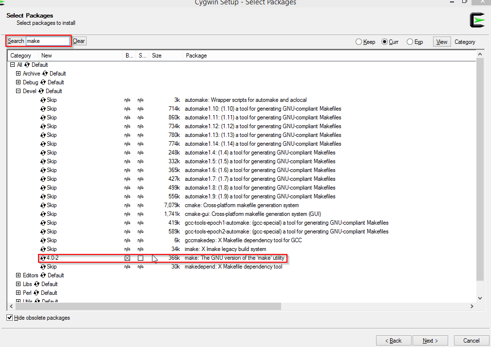 003.cygwin_setup.png