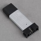 cepark-stlink-v2-front.jpg