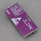cjmcu-jlink-back.jpg