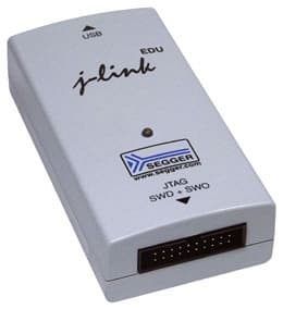 j-link-edu.jpg