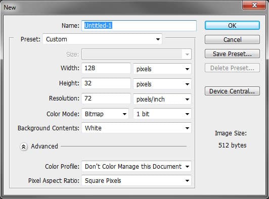 photoshop.jpg