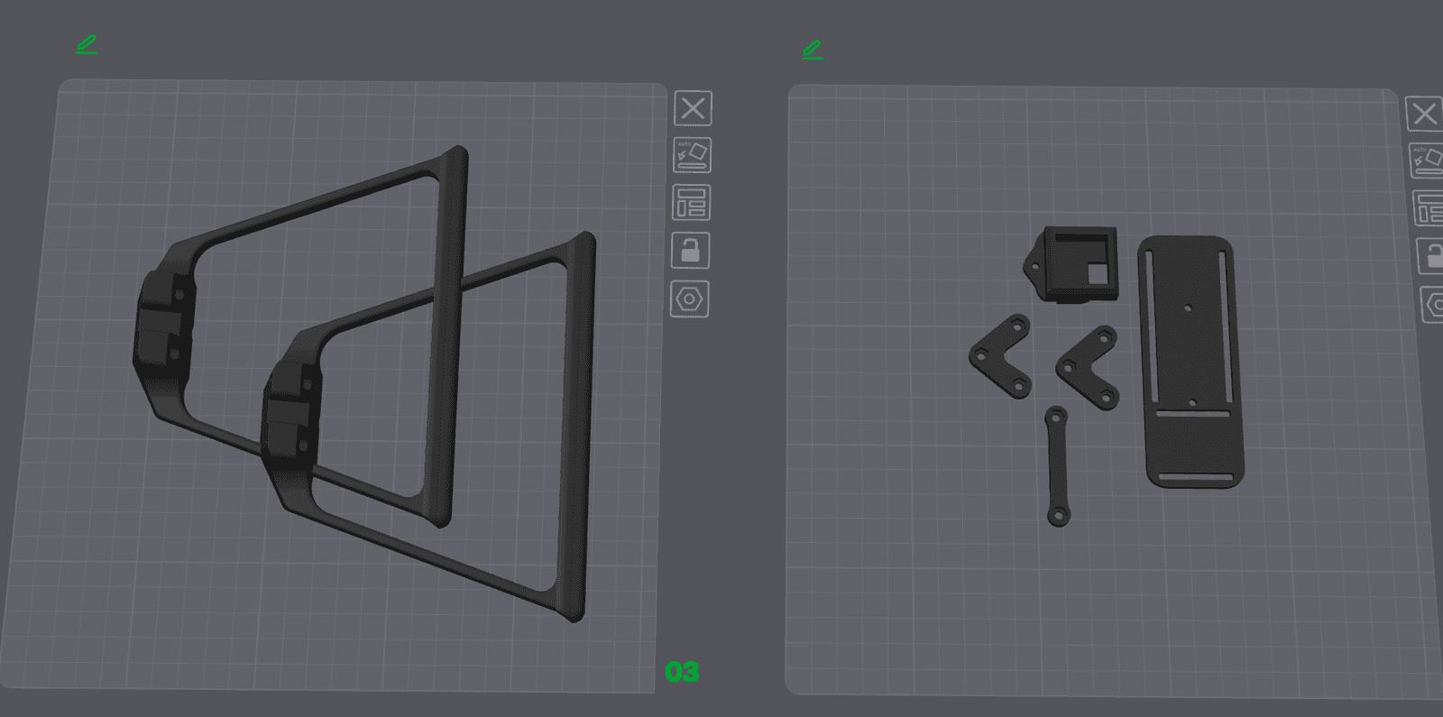 3dprint.png