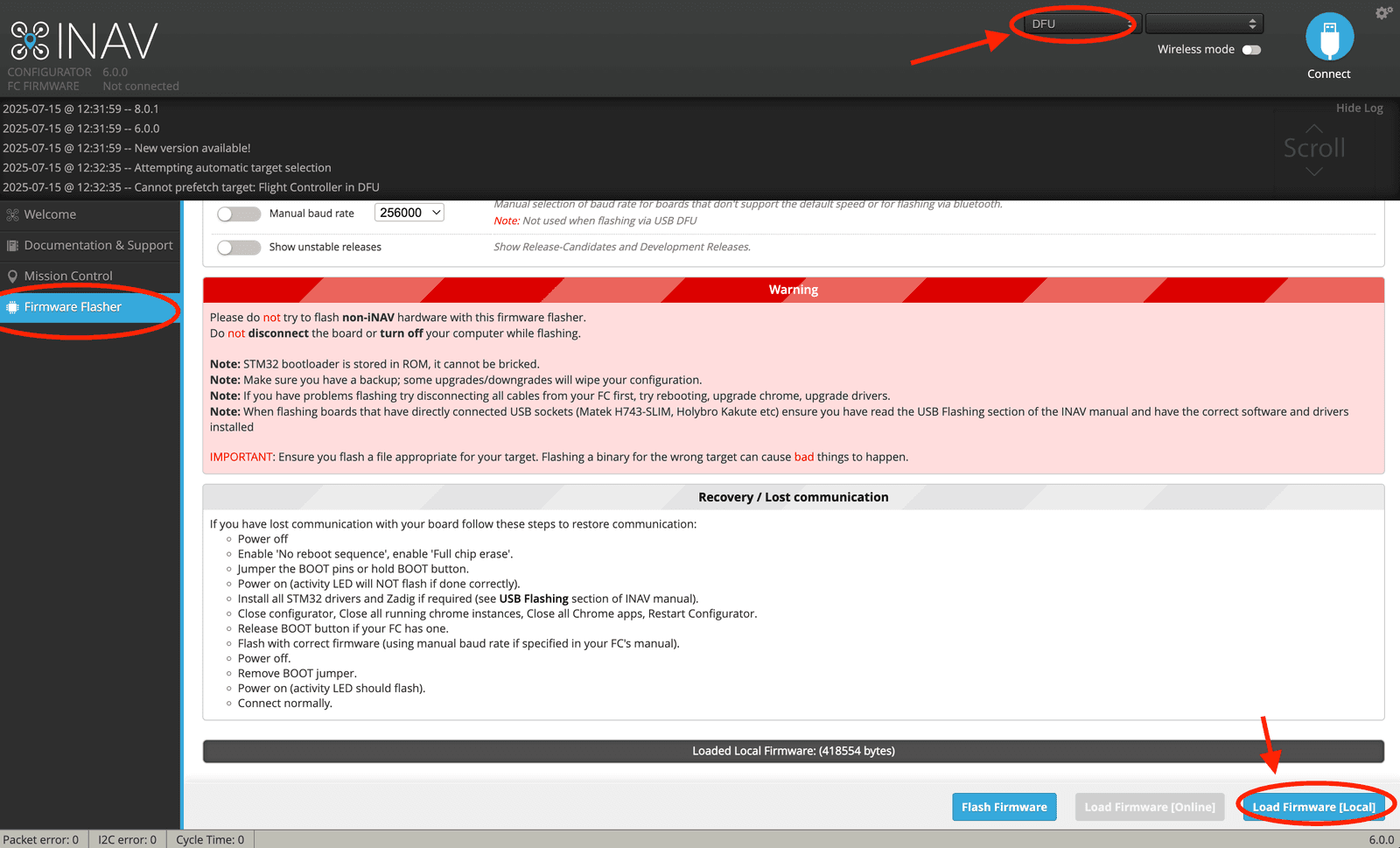 Screenshot2025-07-15at12.32.55PM.png