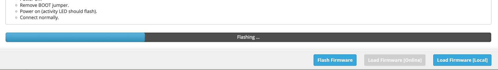 Screenshot2025-07-15at12.35.22PM.png