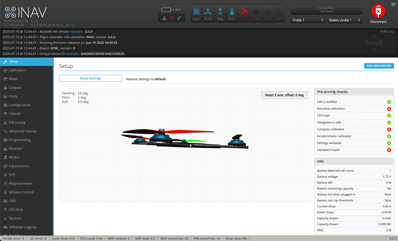 Screenshot2025-07-15at12.45.55PM.png