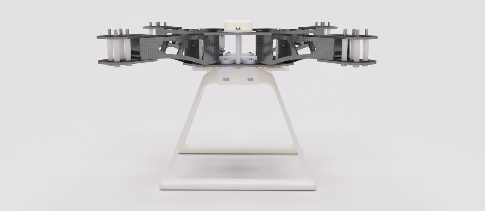 frame_front.jpg