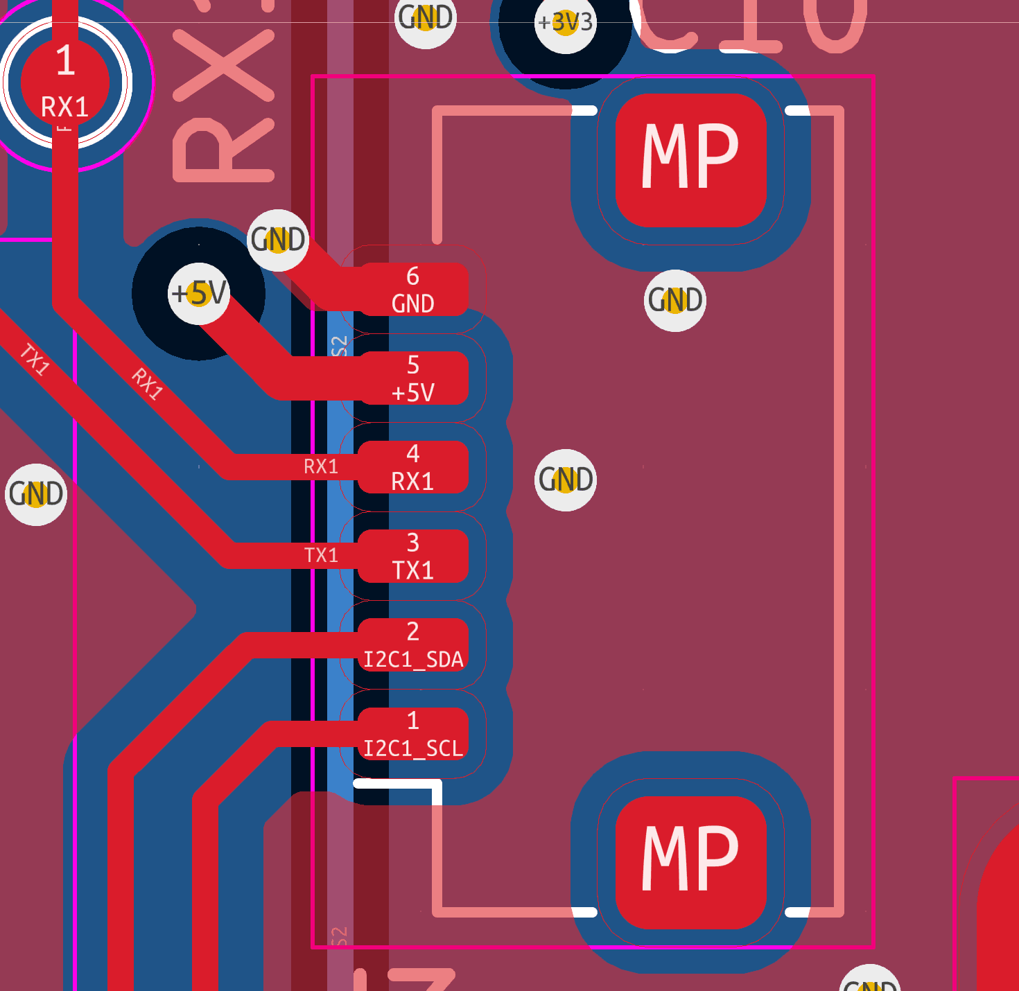 pcb_uart.png