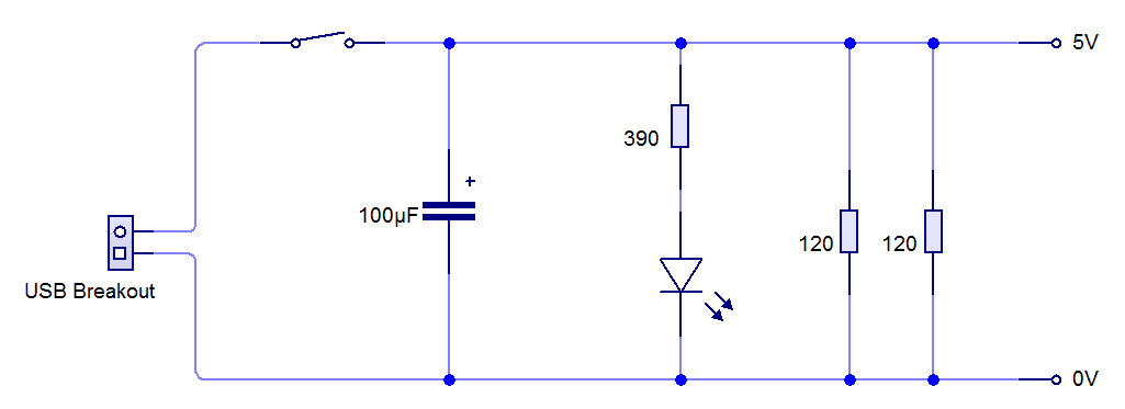 5v_power_supply.png