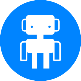 circle-logo.png