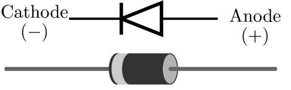 diode_diagram.png