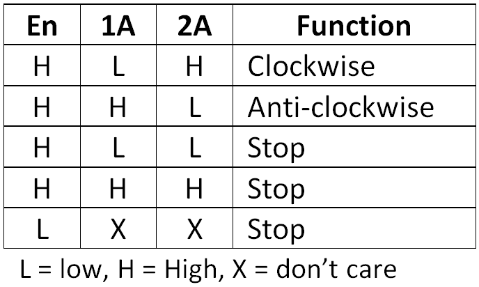 hbridge_2.png