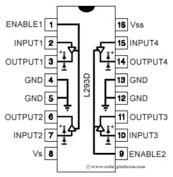hbridge_3.png