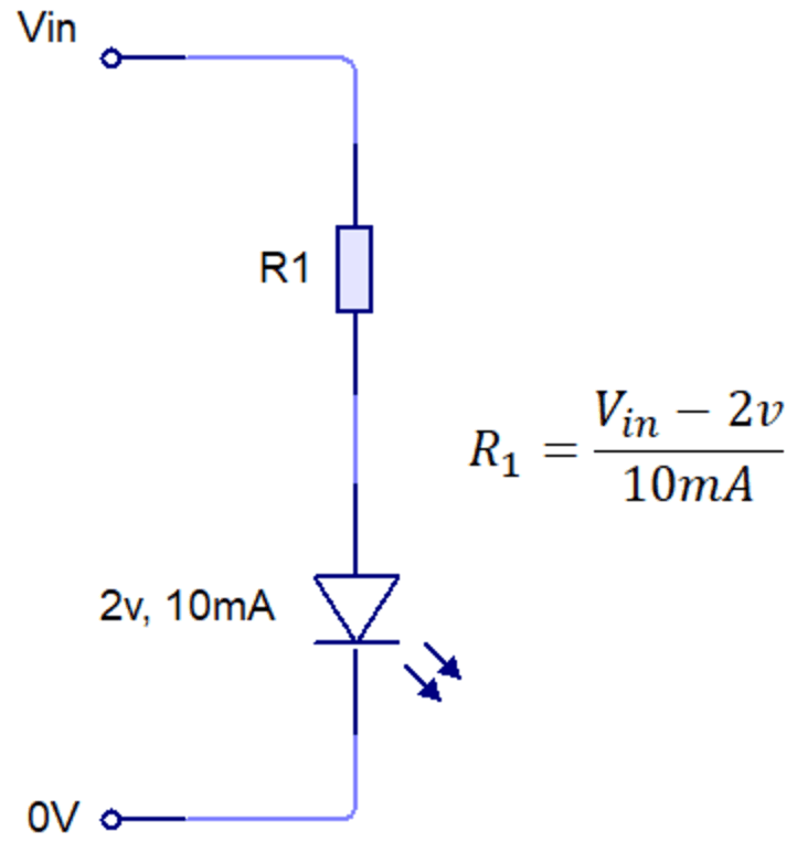 instructors_lesson_1_resistor.png
