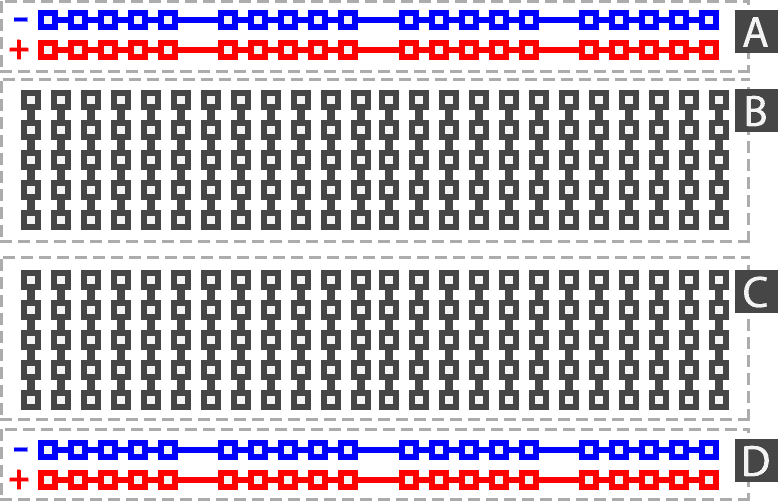 layout_breadboard.png
