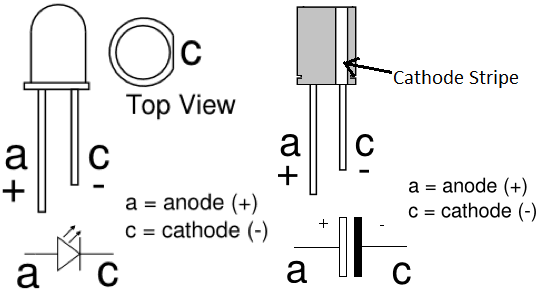 led_capacitor.png