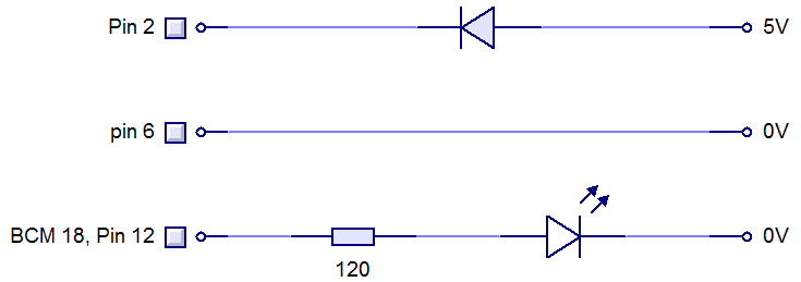 pin_connections.png