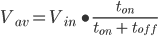 pwm_eqn.png