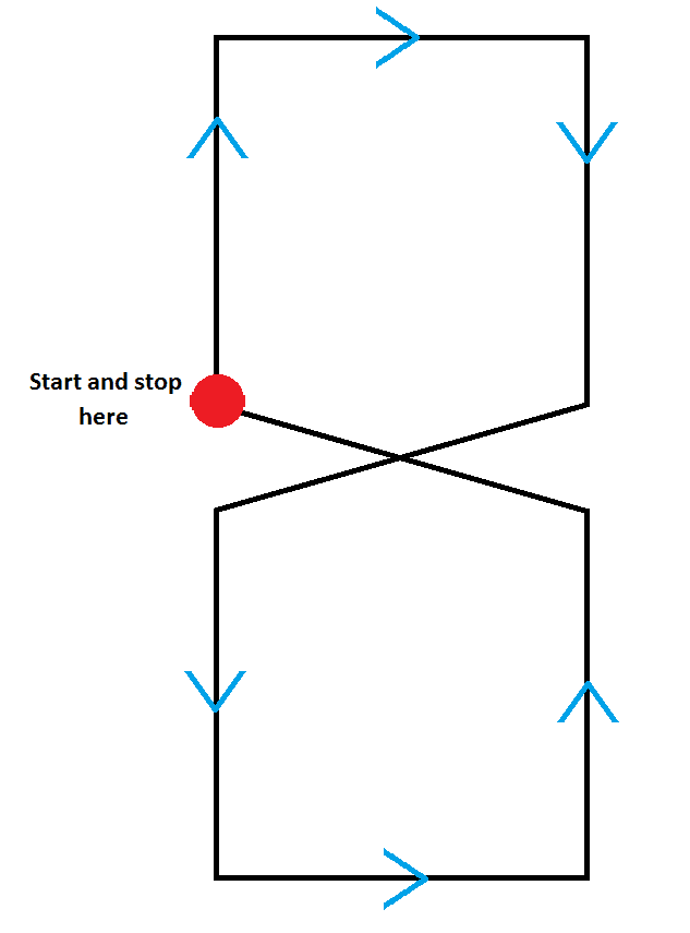 task_9.png