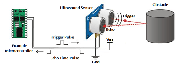 ultrasound_1.png