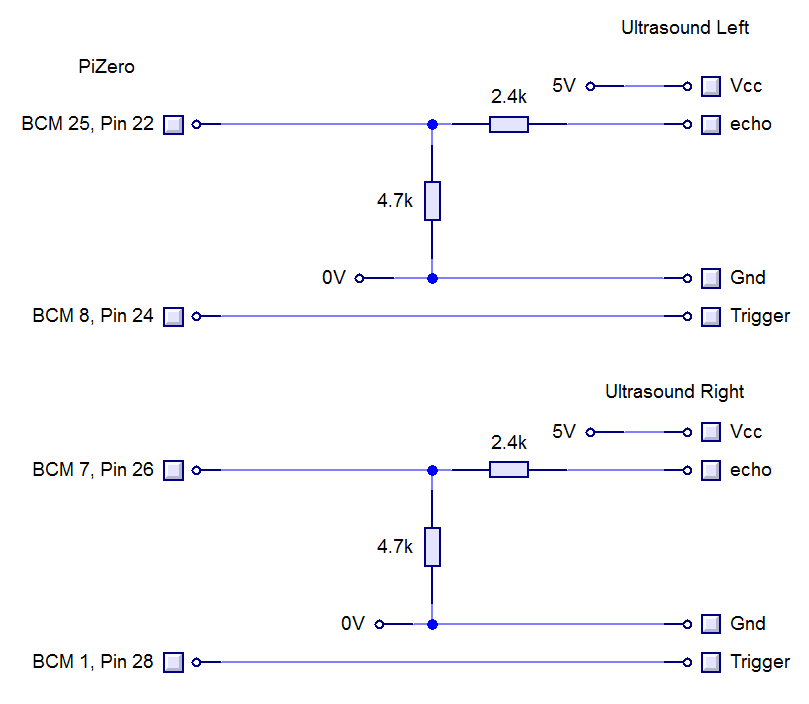 ultrasound_circuit.png