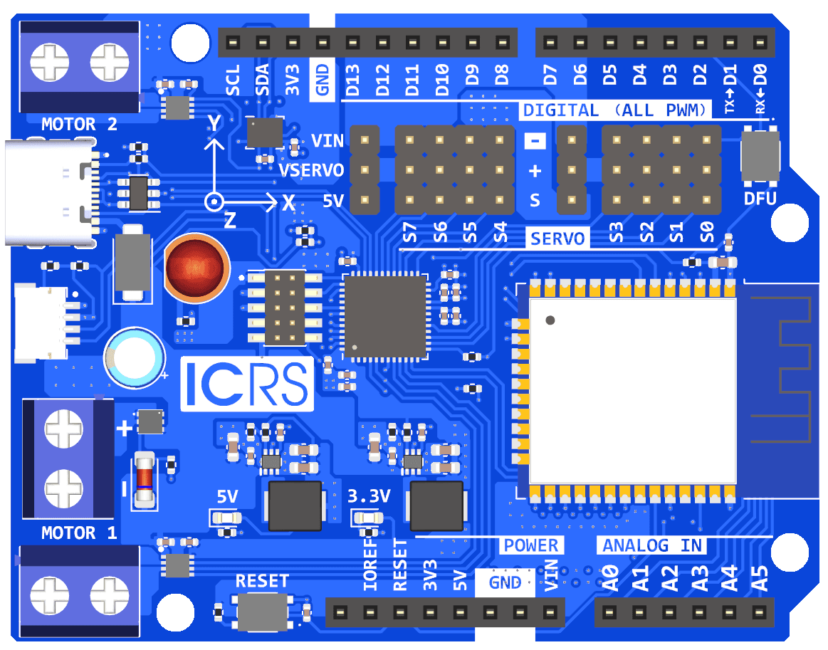 101-devkit.png