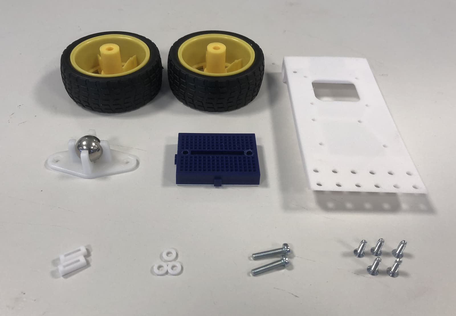 all-components-2.jpg