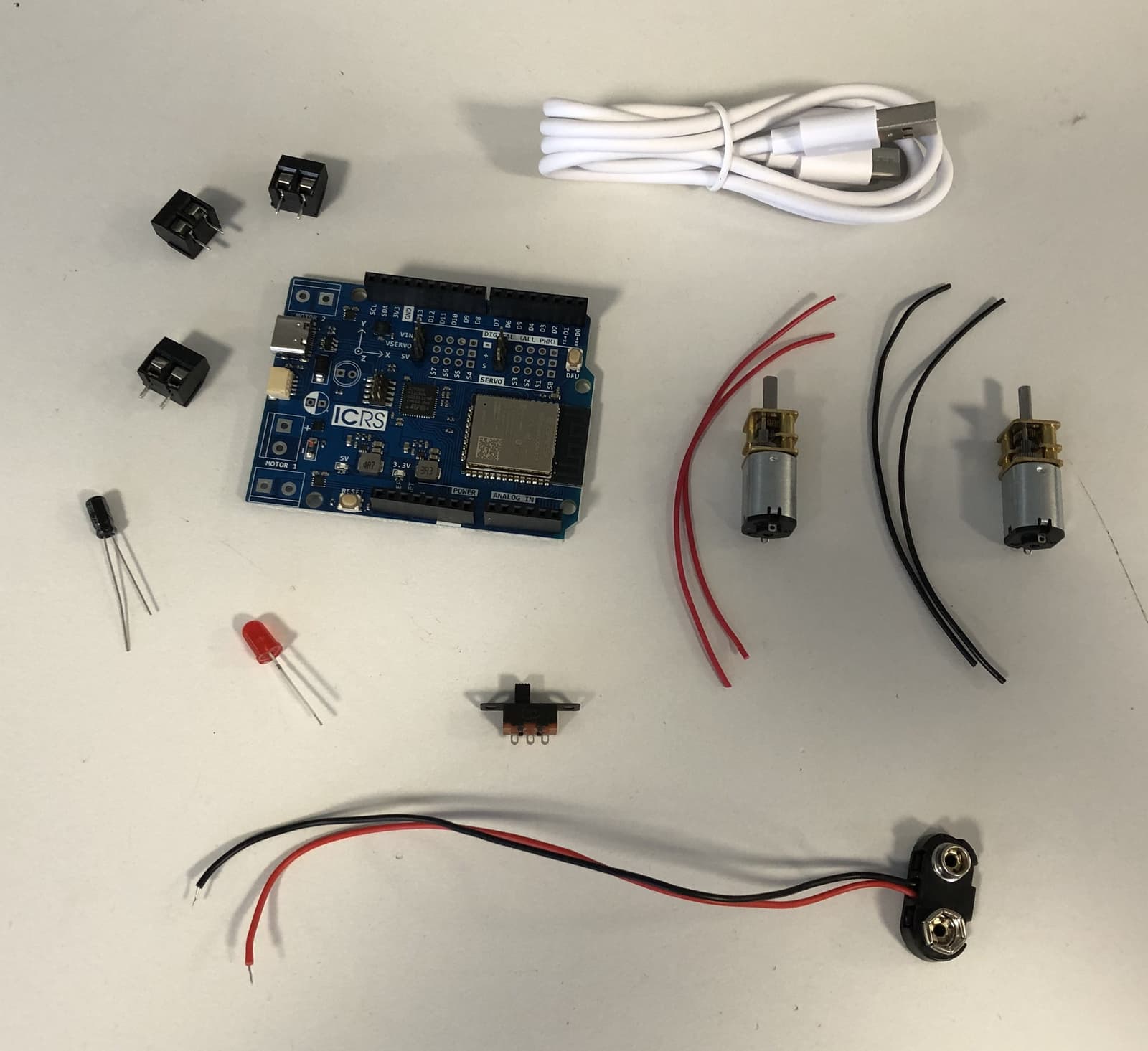 all-components.jpg