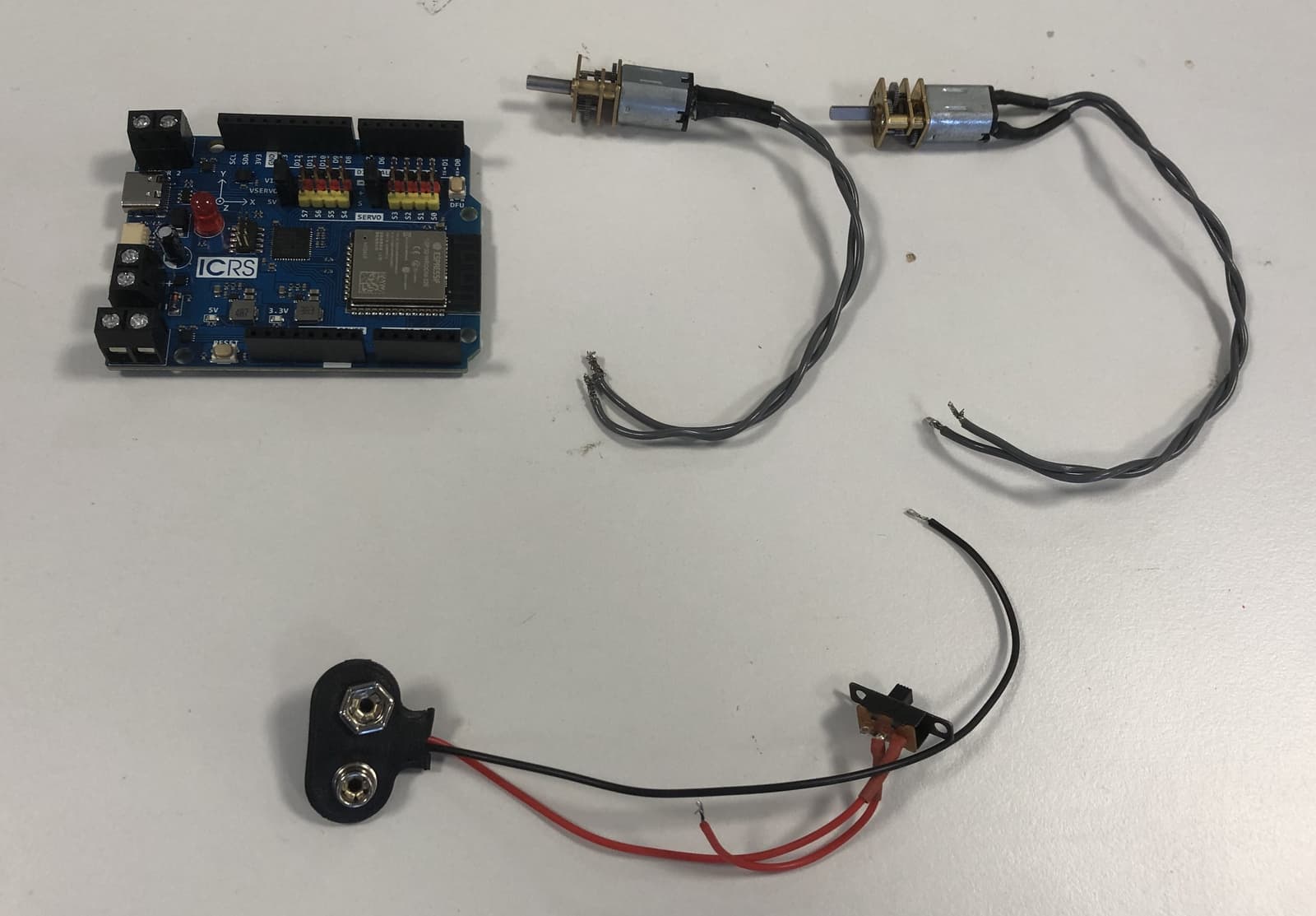 arduino-disconnected.jpg