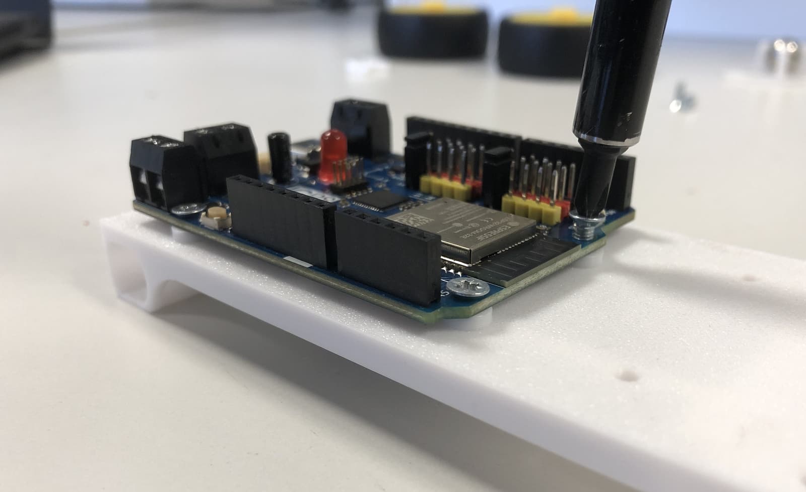 arduino-screwed.jpg
