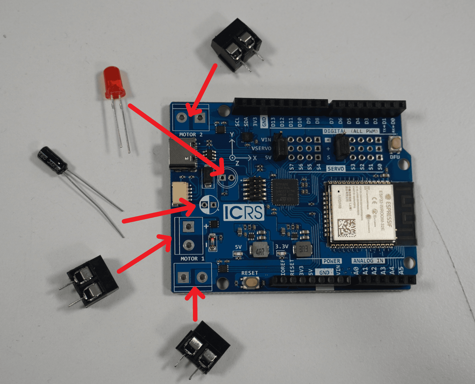 board-with-components.png