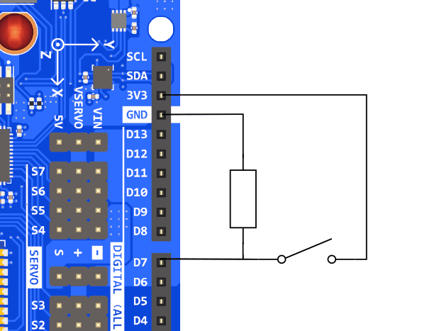button-circuit.png