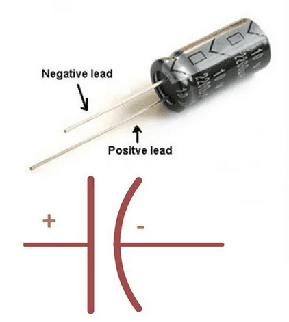 capacitor-polarity.png
