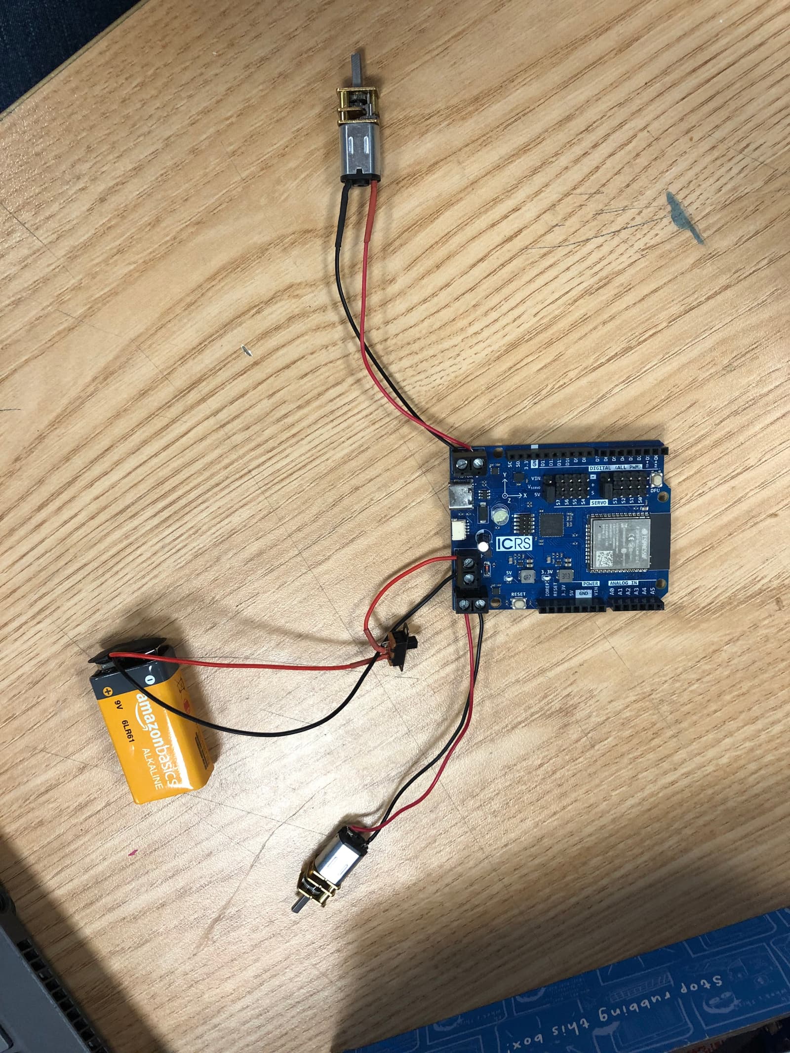 electronics-done.jpg