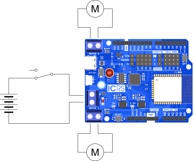 electronics-schematic.png