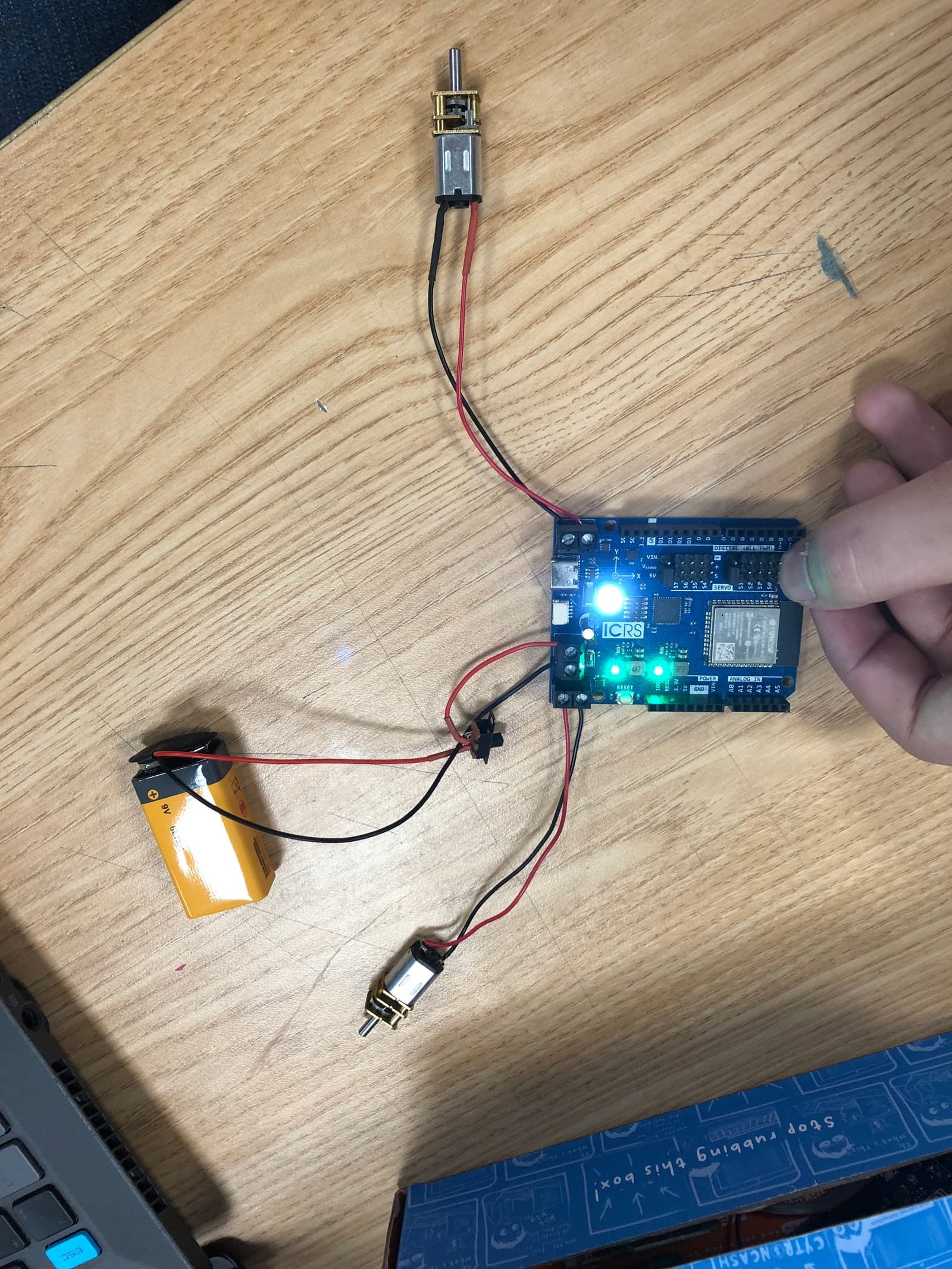 electronics-test.jpg