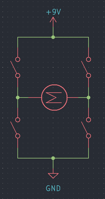 h-bridge-0.png