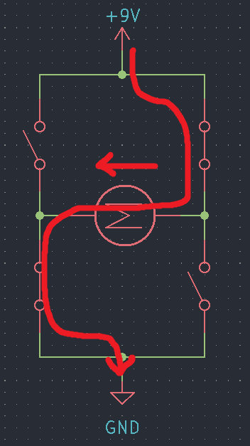 h-bridge-1.png