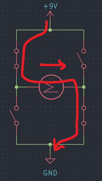 h-bridge-2.png