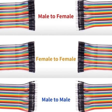 jumper-wires.jpg