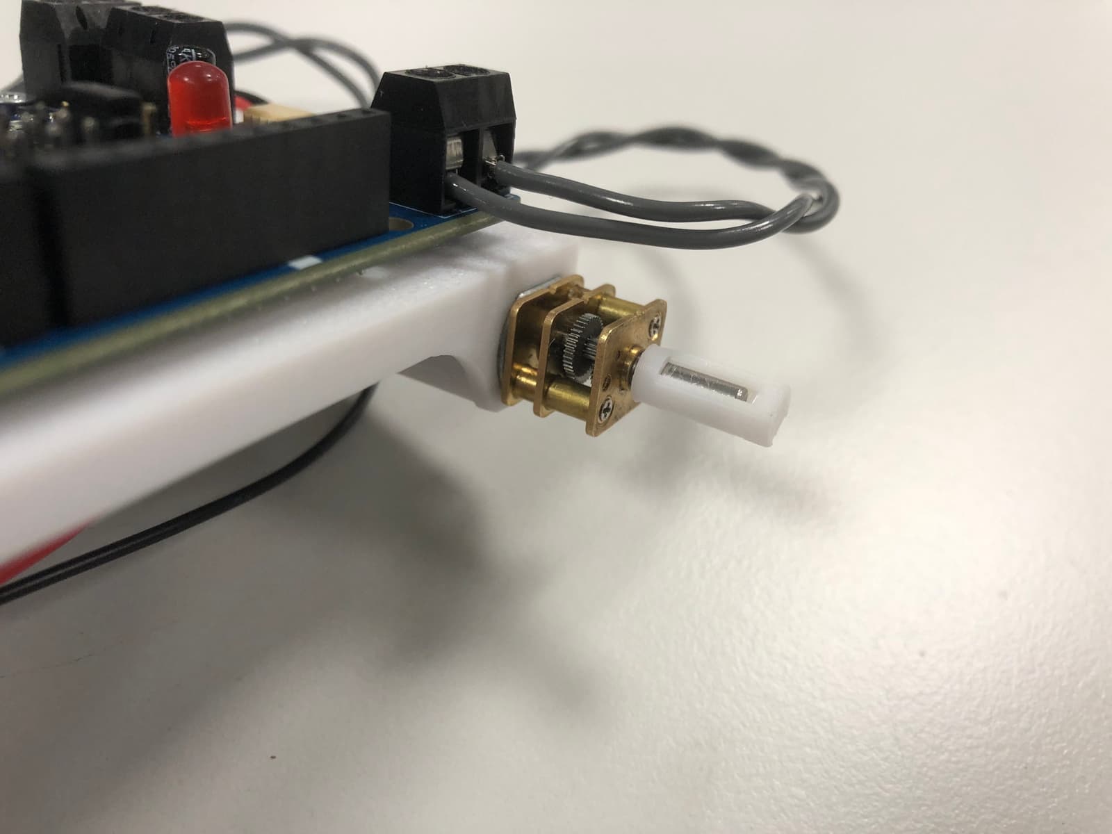 shaft-adapter.jpg