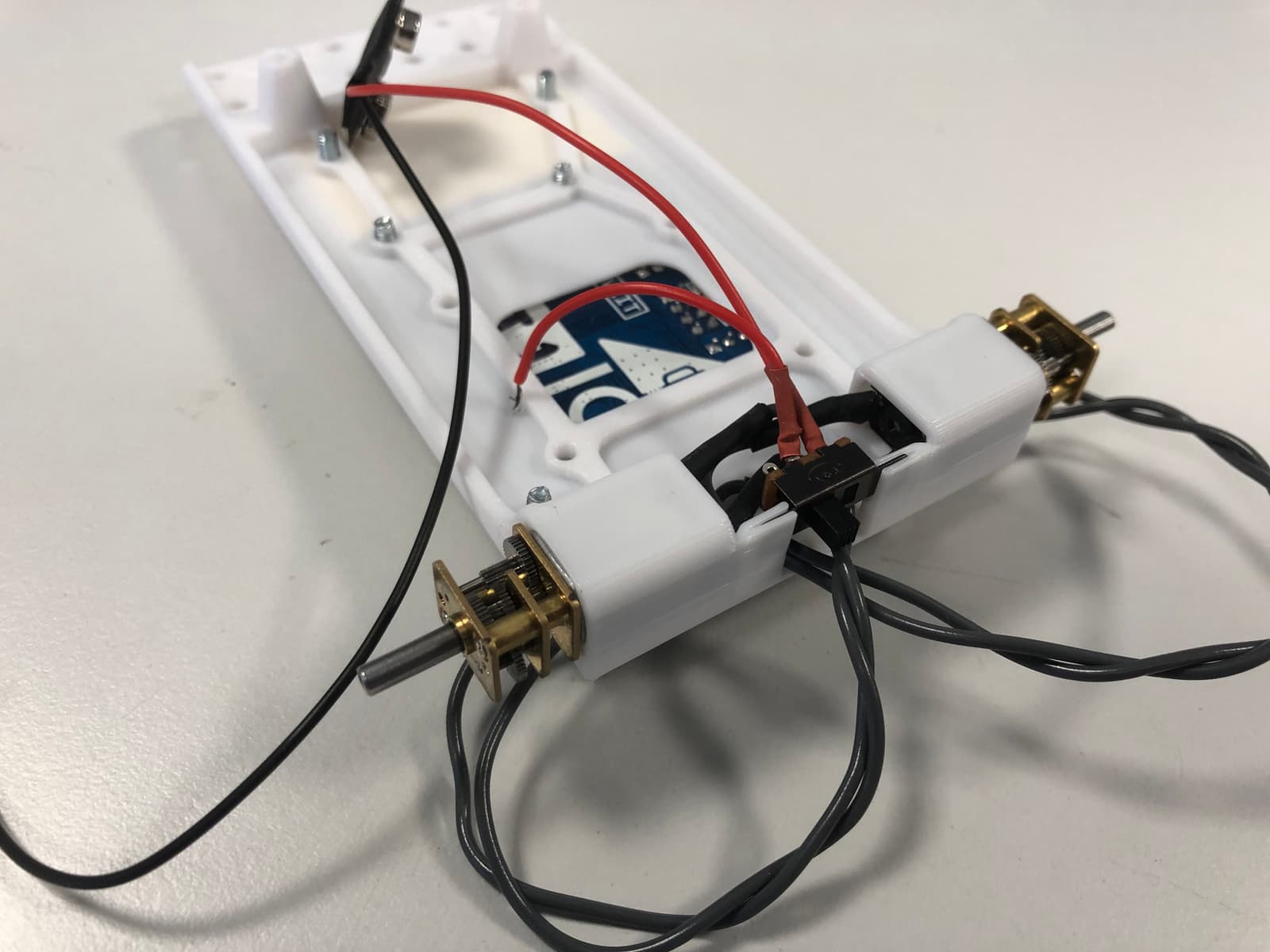 switch-in-chassis-1.jpg