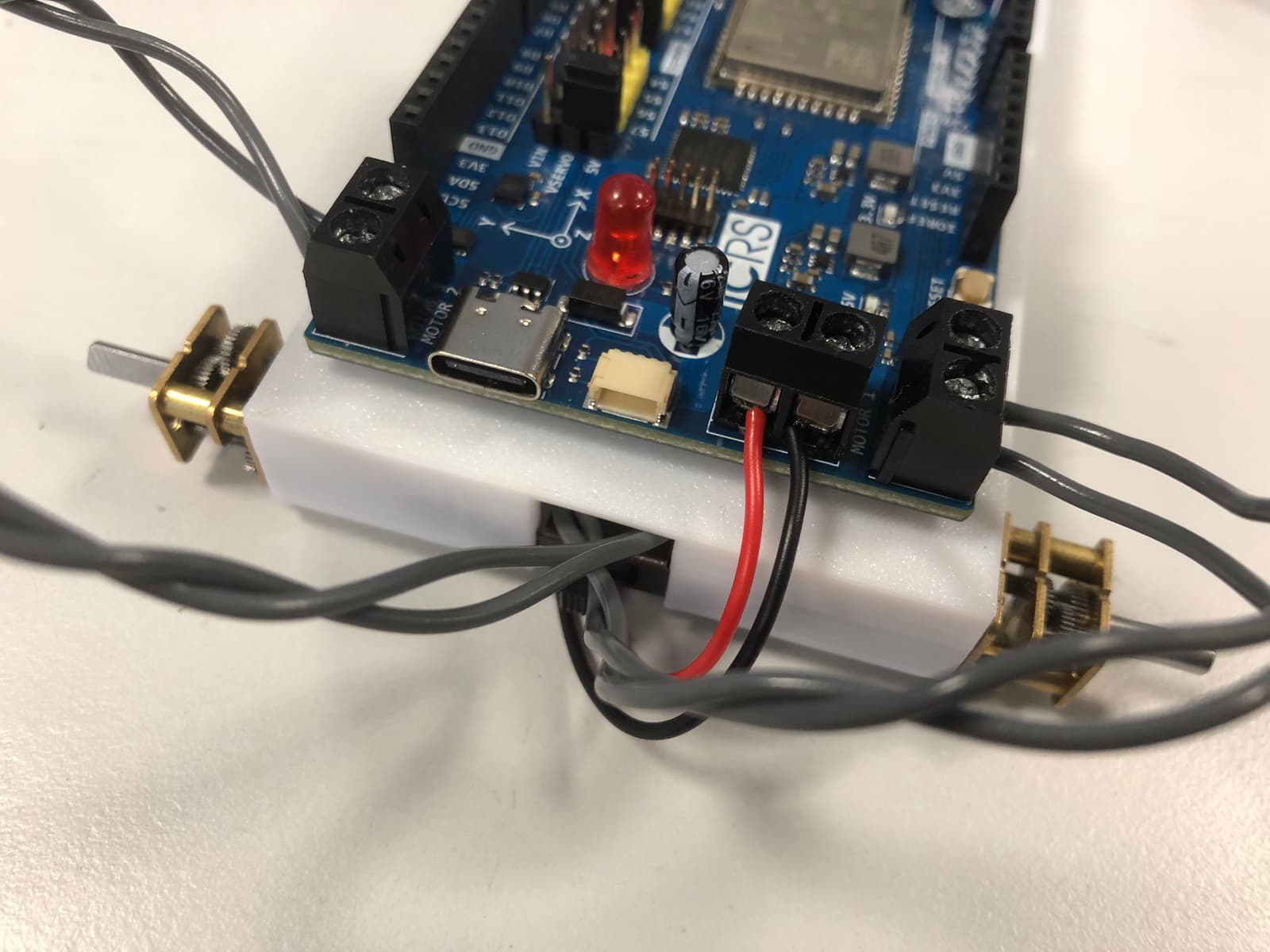 switch-in-chassis-2.jpg