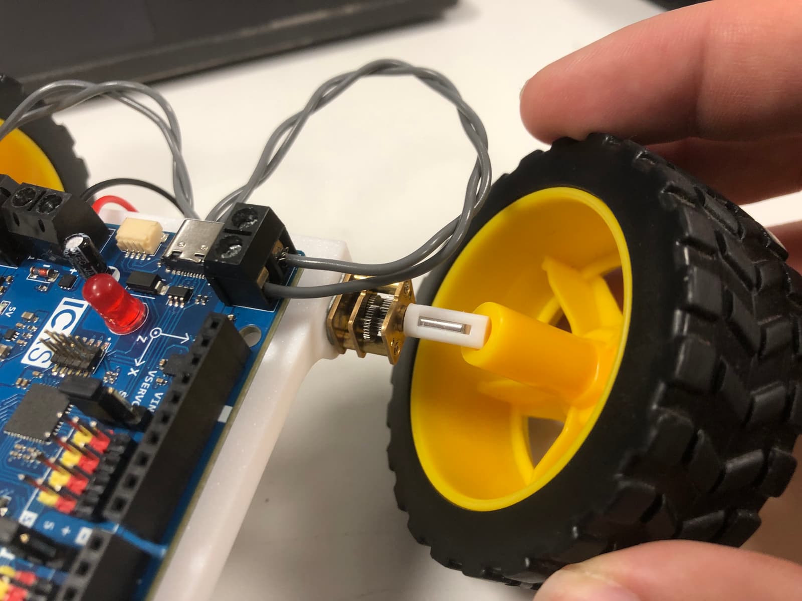 wheels-going-on.jpg