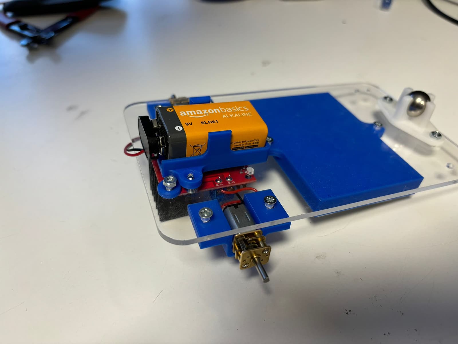 9v-battery.jpg
